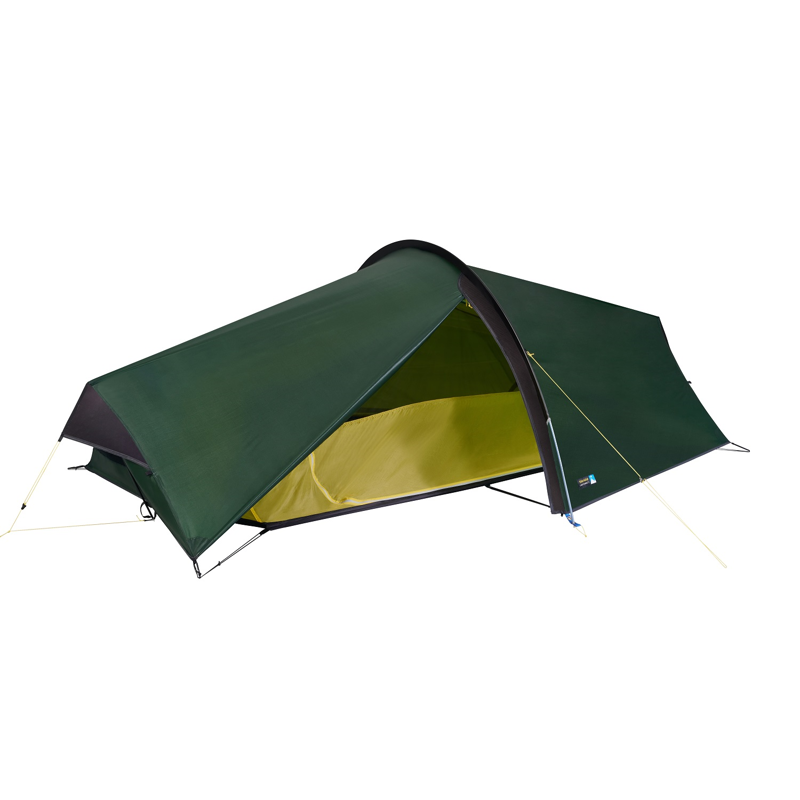 Terra Nova Laser Compact 2 Tent-4